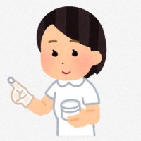 *ゆ(ゆ)® (@gpsf4twxuwcmmhp) 's Twitter Profile