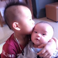Nguyen Phuong (@nguyenp92099613) 's Twitter Profile