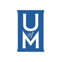 UofM College of Arts & Sciences(@uofmcas) 's Twitter Profile Photo