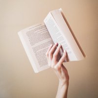 Sheridan Cass (@authorsheridan) 's Twitter Profile