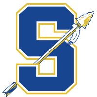 Senatobia Athletics (@tobieathletics) 's Twitter Profile