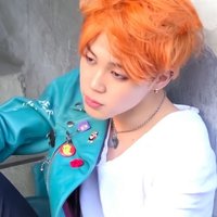 hyuna៹⁷ by seokjin ♥︎ (@myjmoon) 's Twitter Profile