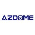 Follow our AZDOME group:
https://t.co/SYx5zf4AEf 
Email: daz501318@gmail.com