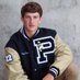 Tate Dohm (@dohmtate) Twitter profile photo Tate Dohm (@dohmtate) Twitter profile photo