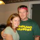 Shane Cope - @davidshanecope - Twitter