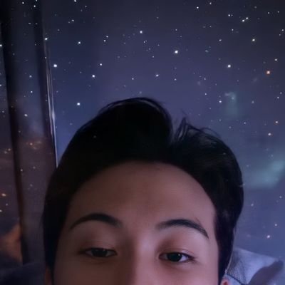 Marknihh's profile picture. Ini untuk baca AU
