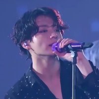 Pied Piper Jungkook 🇲🇽 (@piedpiper_kooki) 's Twitter Profile Photo Pied Piper Jungkook 🇲🇽 (@piedpiper_kooki) 's Twitter Profile Photo
