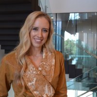 Myfanwy graham (@myfgraham) 's Twitter Profile