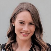 Naomi Folder (@naomijfolder) 's Twitter Profile Photo Naomi Folder (@naomijfolder) 's Twitter Profile Photo