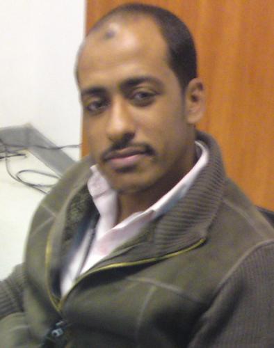 You Can Say I am Simple , like every one , Hope To be Better at all