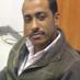 Hany Soliman (@hany_soliman09) Twitter profile photo