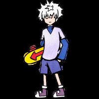 Malt (@mxlted_) 's Twitter Profile Photo Malt (@mxlted_) 's Twitter Profile Photo