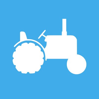 tractorventures Profile Picture