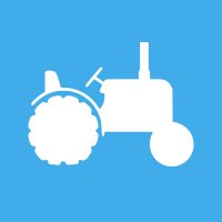Tractor Ventures 🚜(@tractorventures) 's Twitter Profile Photo