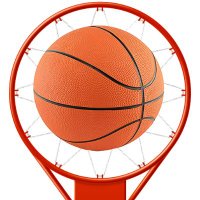 Mid-Mo Hoops (@midmohoops) 's Twitter Profile Photo Mid-Mo Hoops (@midmohoops) 's Twitter Profile Photo