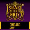 iuic_chicago's profile picture. Leadership: Officer Semachiah Address: 4339-41 W. Division St Chicago IL 60651 Email: Iuic.chicago@israelunite.org Phone #: 855-484-4842 Ext. 7012
