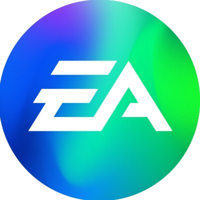 EA Games - Olhar Digital