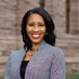 Carlene Alexander (@carlenegannon1) Twitter profile photo Carlene Alexander (@carlenegannon1) Twitter profile photo
