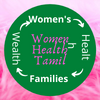 Through this video we are giving all the health tips that women need and we are sharing with you through this video how women can face the problems they face an