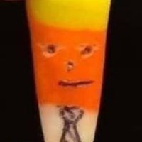 DEPLOYtheVACCINATORS!! he read:TOPLINE MESSAGE🇵🇱 (@ljprimo31) 's Twitter Profile Photo DEPLOYtheVACCINATORS!! he read:TOPLINE MESSAGE🇵🇱 (@ljprimo31) 's Twitter Profile Photo