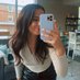madison (@madisoncoady) Twitter profile photo madison (@madisoncoady) Twitter profile photo