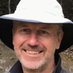 Rob Floyd (@robsfloyd) Twitter profile photo Rob Floyd (@robsfloyd) Twitter profile photo