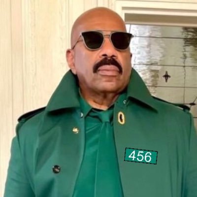 Tylerhomeless's profile picture. 