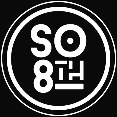 Open Design Collective is bringing the NE OKC community together to reimagine the future of our community located south of NE 8th Street