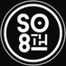 South of 8th - A Community Vision (@so8thokc) Twitter profile photo