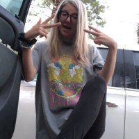 stacie marie💕 (@stacie61267578) 's Twitter Profile