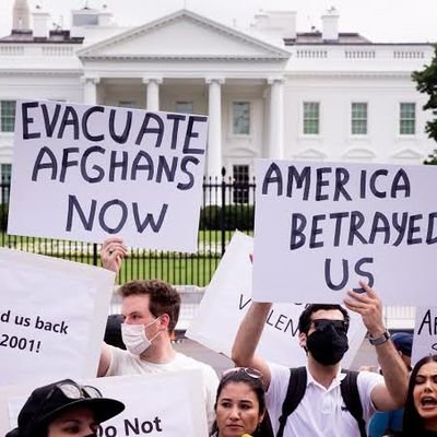 AhmadNa90759509's profile picture. Etc...