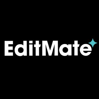 EditMate