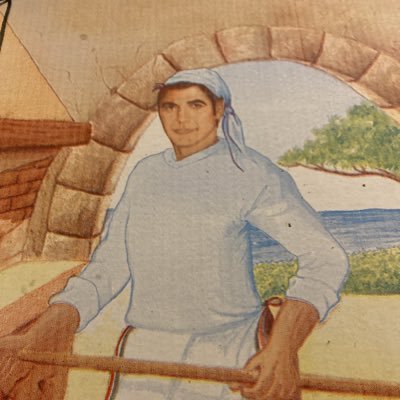 strimundtuppi's profile picture. bin nur wegen bier hier!