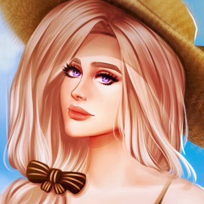 18+ only! | main: @calesia_ ✨ | she/her | https://t.co/DpvugHdEIH