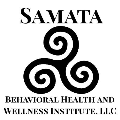 At Samata Wellness Solutions we provide counseling & therapy in a changing world. Now offering telemental health therapy.
