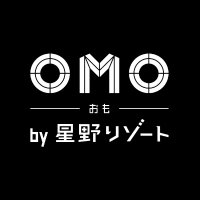 【公式】OMO(おも)by 星野リゾート (@omo_hotels) 's Twitter Profile Photo 【公式】OMO(おも)by 星野リゾート (@omo_hotels) 's Twitter Profile Photo