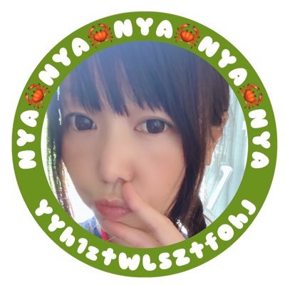 YYh1ztWLSZtfOhJ's profile picture. ひとり