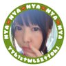 YYh1ztWLSZtfOhJ's profile picture. ひとり