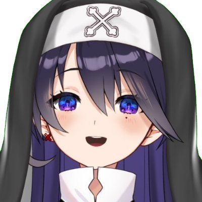 ✖遠坂レナ✖️さんのプロフィール画像