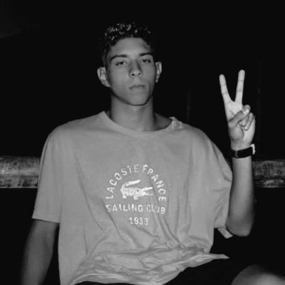 hpfy87's profile picture. 