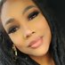 Monie Love (@darealmonielove) Twitter profile photo Monie Love (@darealmonielove) Twitter profile photo