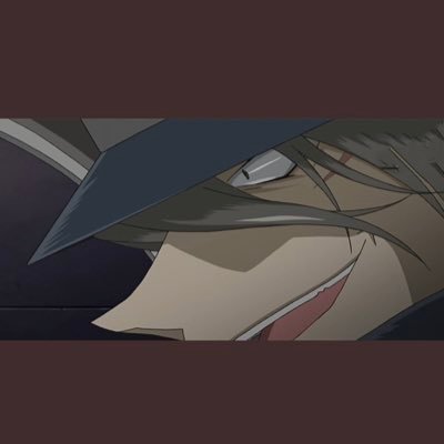 コナンジンが大好きさんのプロフィール画像