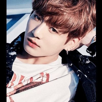 🖤𝘽𝙏𝙎 💜𝘼𝙧𝙢𝙮 𝙜𝙞𝙧𝙡 💜 𝙇𝙤𝙫𝙚 𝙮𝙤𝙪𝙧 𝙨𝙚𝙡𝙛 💜𝘽𝙚𝙡𝙞𝙫𝙚 𝙮𝙤𝙪𝙧 𝙨𝙚𝙡𝙛 🖤
