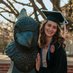 Kate McCarthy (@katem_isu) Twitter profile photo Kate McCarthy (@katem_isu) Twitter profile photo