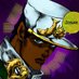 Black Jotaro (@superblacjotaro) Twitter profile photo Black Jotaro (@superblacjotaro) Twitter profile photo