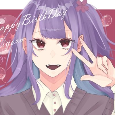 Tiyoru_36 Profile Picture