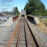 vitcc.ca (@vitcc_ca) Twitter profile photo