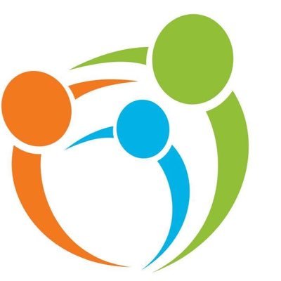 Psicóloga y Especialista en RRHH.