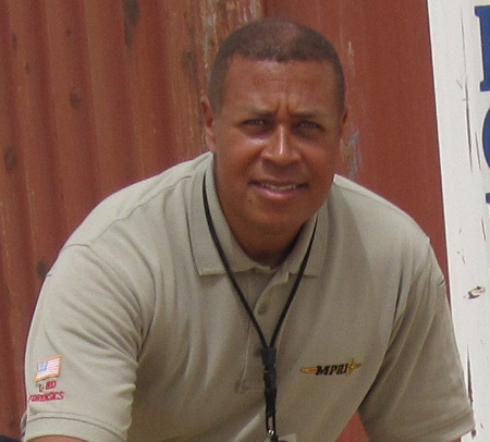 ptyoung48's profile picture. 