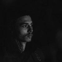 Carlos Sprung (@carlossprung) 's Twitter Profile